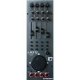 Allen & Heath Xone 1D black Thumbnail 2