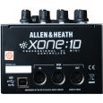 Allen & Heath Xone 1D black Thumbnail 3