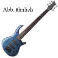 DEAN Edge Q6 Trans-Amberburst Thumbnail 1