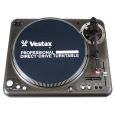 Vestax PDX 3000 Thumbnail 1