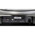 Vestax PDX 3000 Thumbnail 3