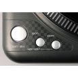 Vestax PDX 3000 Thumbnail 4