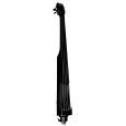 DEAN Pace Upright Bass CBK Thumbnail 1