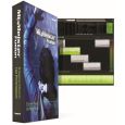 Numark Mixmeister Fusion 7.2. Thumbnail 1