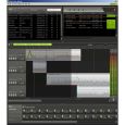 Numark Mixmeister Fusion 7.2. Thumbnail 2