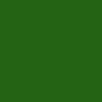Lee Farbfolie 124 Dark Green 50cm x 123cm Thumbnail 3