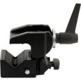 Manfrotto 035 Super Clamp Thumbnail 17
