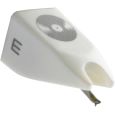 Ortofon Concorde System Arkiv Thumbnail 2