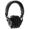 Audio Technica ATH M50 Thumbnail 1