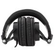 Audio Technica ATH M50 Thumbnail 2
