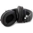 Audio Technica ATH M50 Thumbnail 3