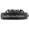 Audio Technica ATH M50 Thumbnail 4