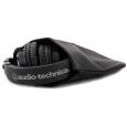 Audio Technica ATH M50 Thumbnail 5