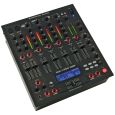 American Audio MX 1400 DSP Thumbnail 1