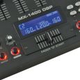 American Audio MX 1400 DSP Thumbnail 2
