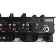 American Audio MX 1400 DSP Thumbnail 3