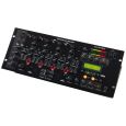 American Audio Q-FX Pro Thumbnail 1
