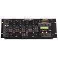 American Audio Q-FX Pro Thumbnail 2