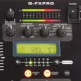 American Audio Q-FX Pro Thumbnail 3