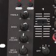 American Audio Q-FX Pro Thumbnail 4