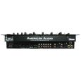 American Audio Q-FX Pro Thumbnail 5