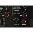 American Audio Q-FX Pro Thumbnail 6