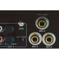 American Audio Q-FX Pro Thumbnail 7