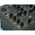 American Audio Q-FX Pro Thumbnail 8