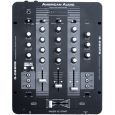 American Audio Q-D6 SRS Thumbnail 2