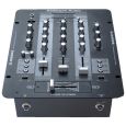 American Audio Q-D6 SRS Thumbnail 4