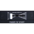 American Audio Q-D6 SRS Thumbnail 5