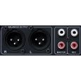 American Audio Q-D6 SRS Thumbnail 6