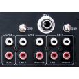 American Audio Q-D6 SRS Thumbnail 7