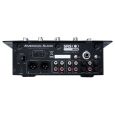 American Audio Q-D6 SRS Thumbnail 9
