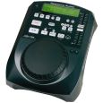 American Audio CDI-100 MP3 Thumbnail 1