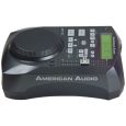 American Audio CDI-100 MP3 Thumbnail 2