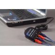 American Audio Audio Genie Thumbnail 2