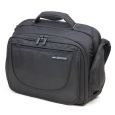UDG Creator Messenger Bag 15" Black U8125BL Thumbnail 1