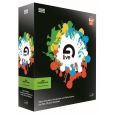 Ableton Live Lite to L6 UPG Thumbnail 1