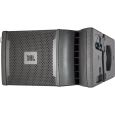 JBL VRX 928 LA Line Array Top Thumbnail 1