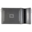 JBL VRX 928 LA Line Array Top Thumbnail 2