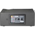 JBL VRX 928 LA Line Array Top Thumbnail 3