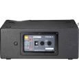 JBL VRX 928 LA Line Array Top Thumbnail 4