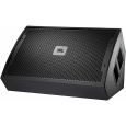 JBL VP 7212 MDP Monitor Thumbnail 1