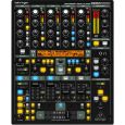 Behringer DDM 4000 Thumbnail 1
