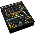 Behringer DDM 4000 Thumbnail 2