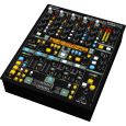 Behringer DDM 4000 Thumbnail 3