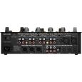 Behringer DDM 4000 Thumbnail 4