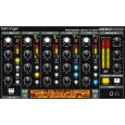 Behringer DDM 4000 Thumbnail 5