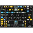 Behringer DDM 4000 Thumbnail 6